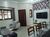 Casa de Condomínio, 2 quartos - Foto 2