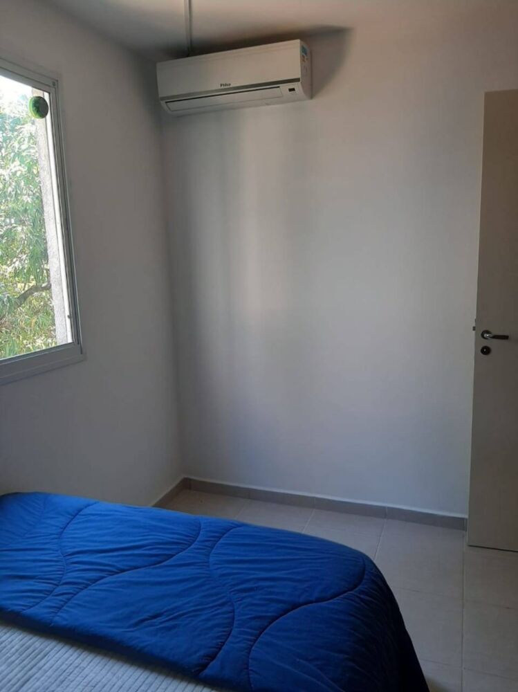Apartamento, 2 quartos, 42 m² - Foto 2