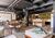 Casa, 4 quartos, 870 m² - Foto 2