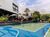 Casa, 4 quartos, 870 m² - Foto 1