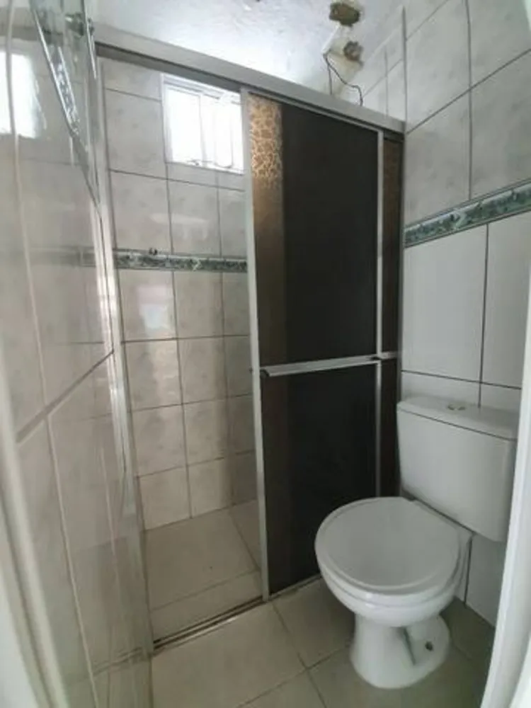 Apartamento, 2 quartos, 45 m² - Foto 13