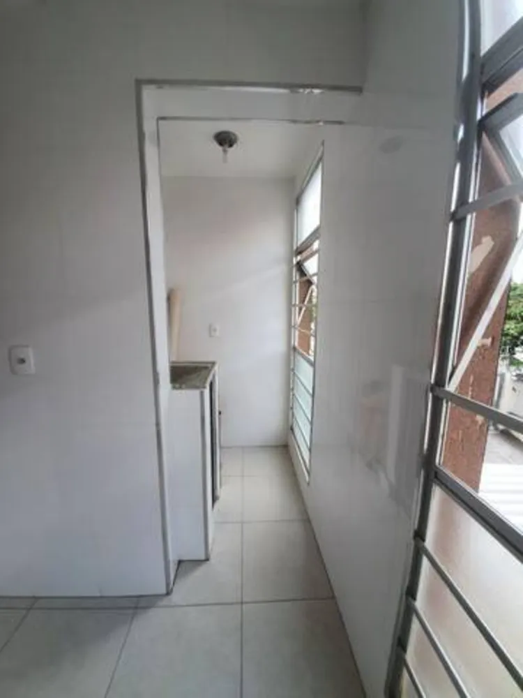 Apartamento, 2 quartos, 45 m² - Foto 10