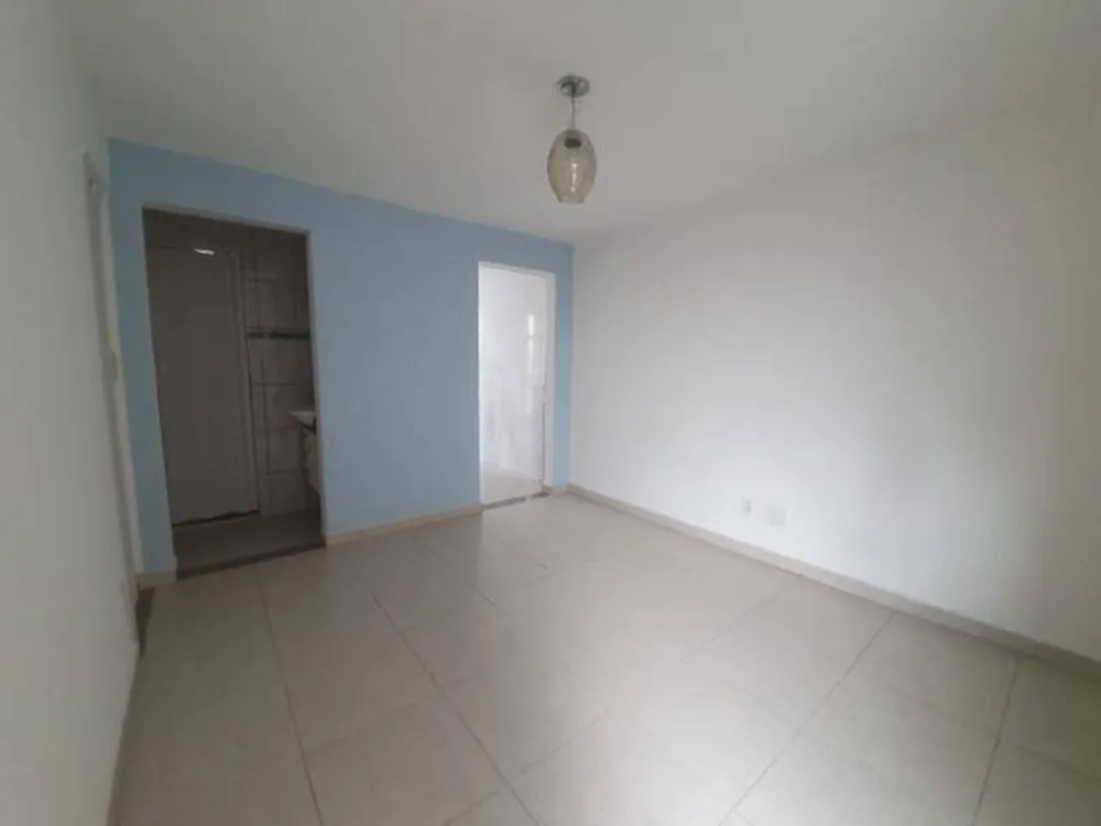 Apartamento, 2 quartos, 45 m² - Foto 3