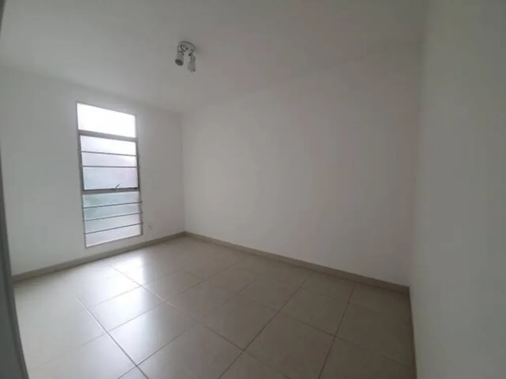 Apartamento, 2 quartos, 45 m² - Foto 11