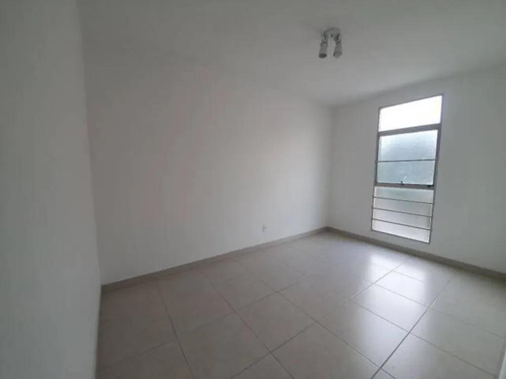 Apartamento, 2 quartos, 45 m² - Foto 12
