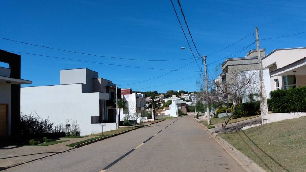 Terreno à venda, 276m² - Foto 3