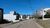 Terreno, 276 m² - Foto 4