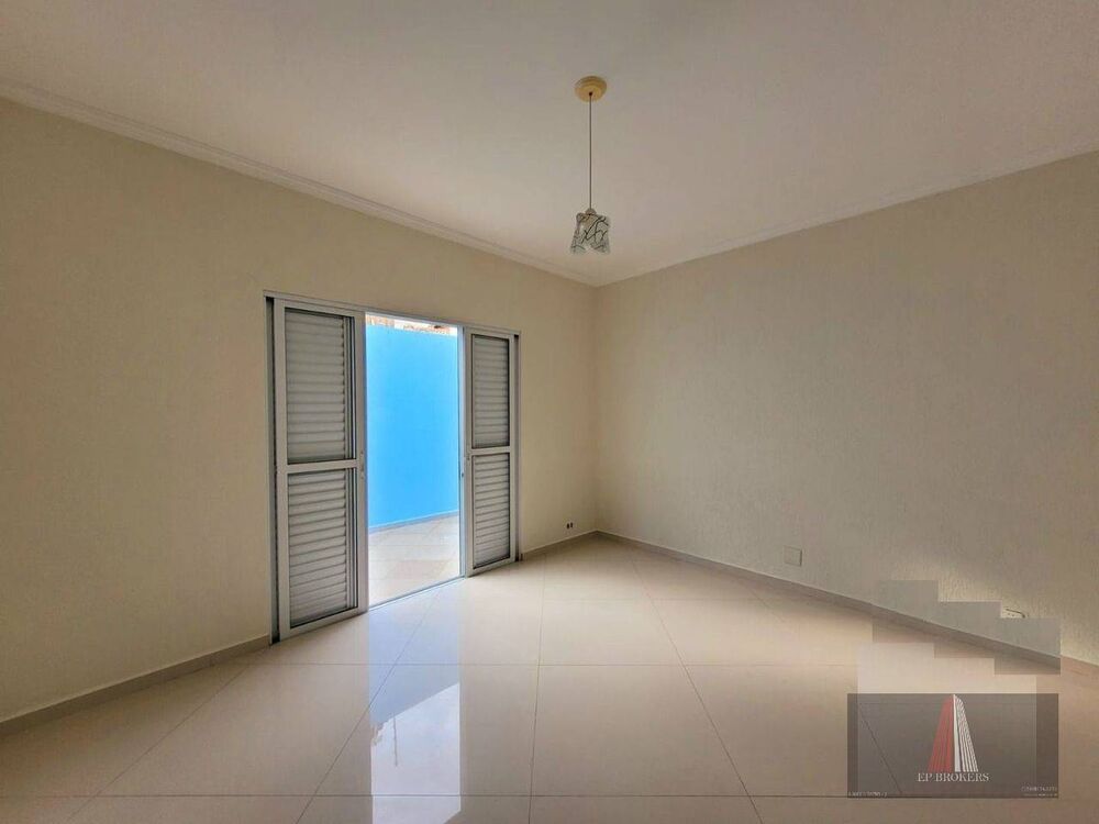 Casa, 3 quartos, 100 m² - Foto 6