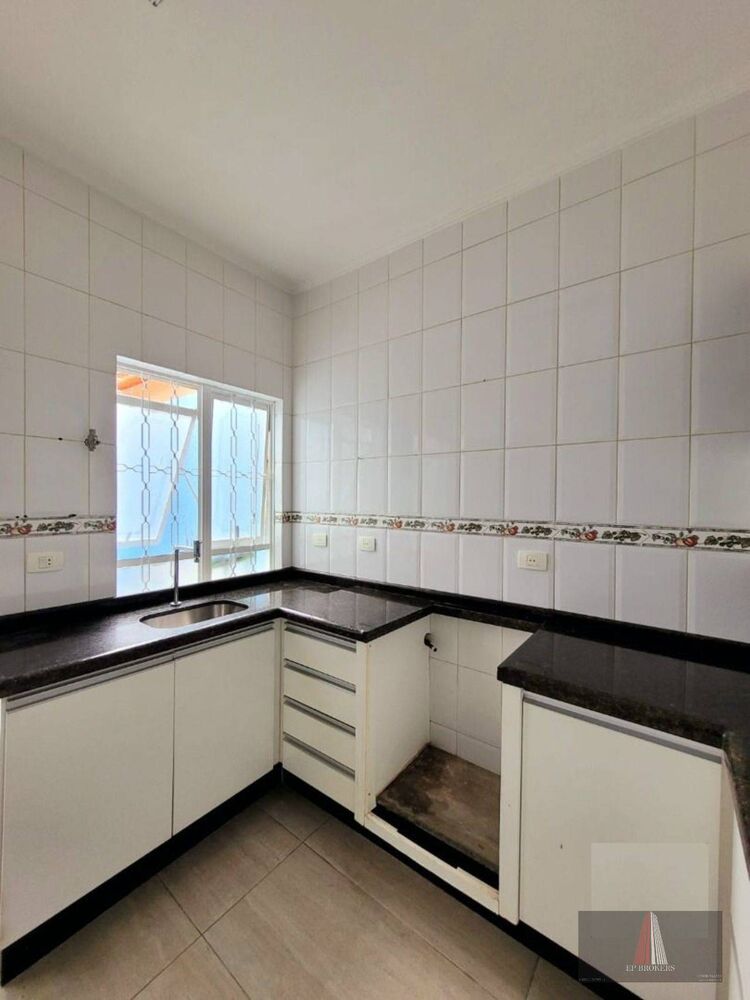 Casa, 3 quartos, 100 m² - Foto 4