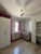 Apartamento, 2 quartos, 54 m² - Foto 4