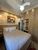 Apartamento, 2 quartos, 54 m² - Foto 2