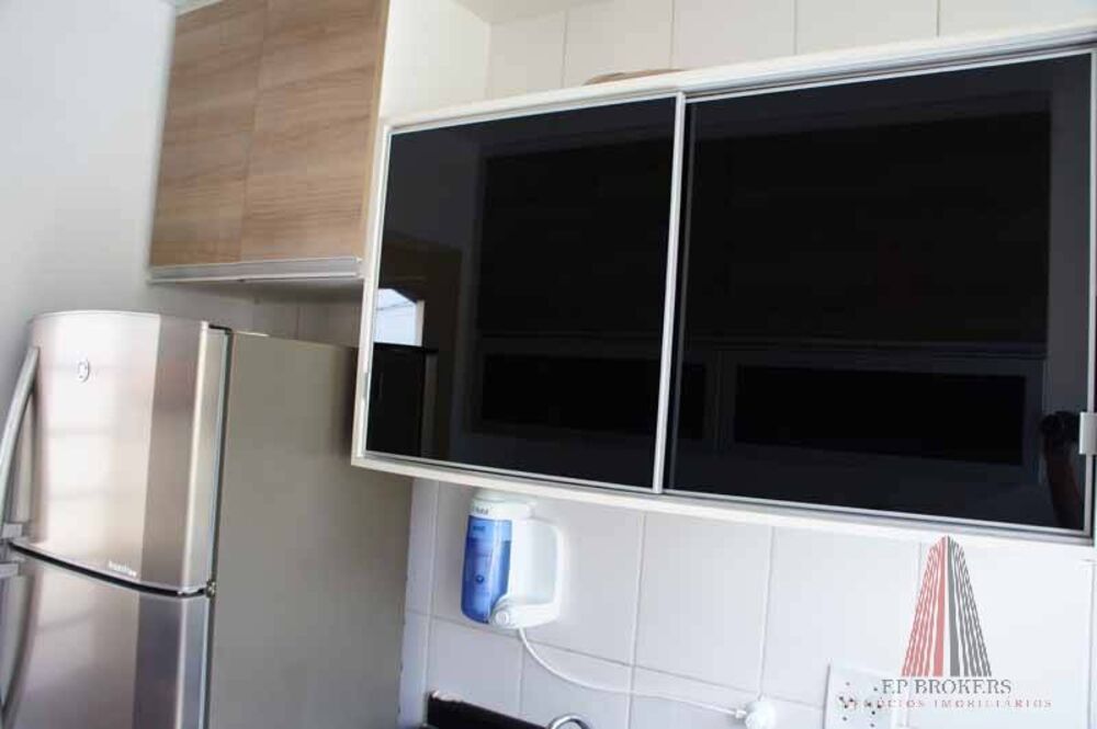 Casa, 3 quartos, 83 m² - Foto 4