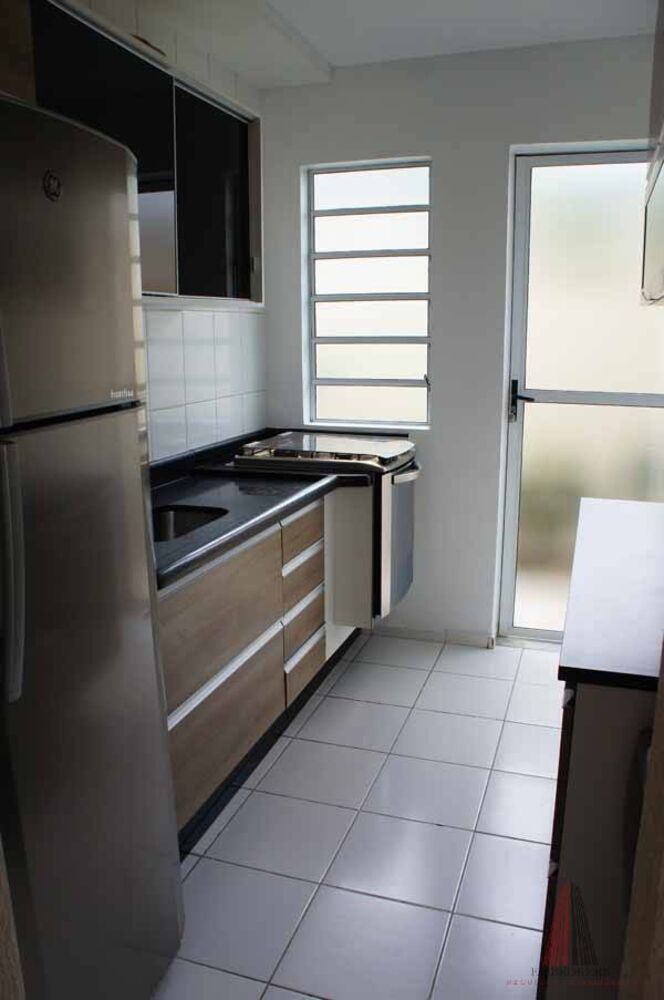 Casa, 3 quartos, 83 m² - Foto 3