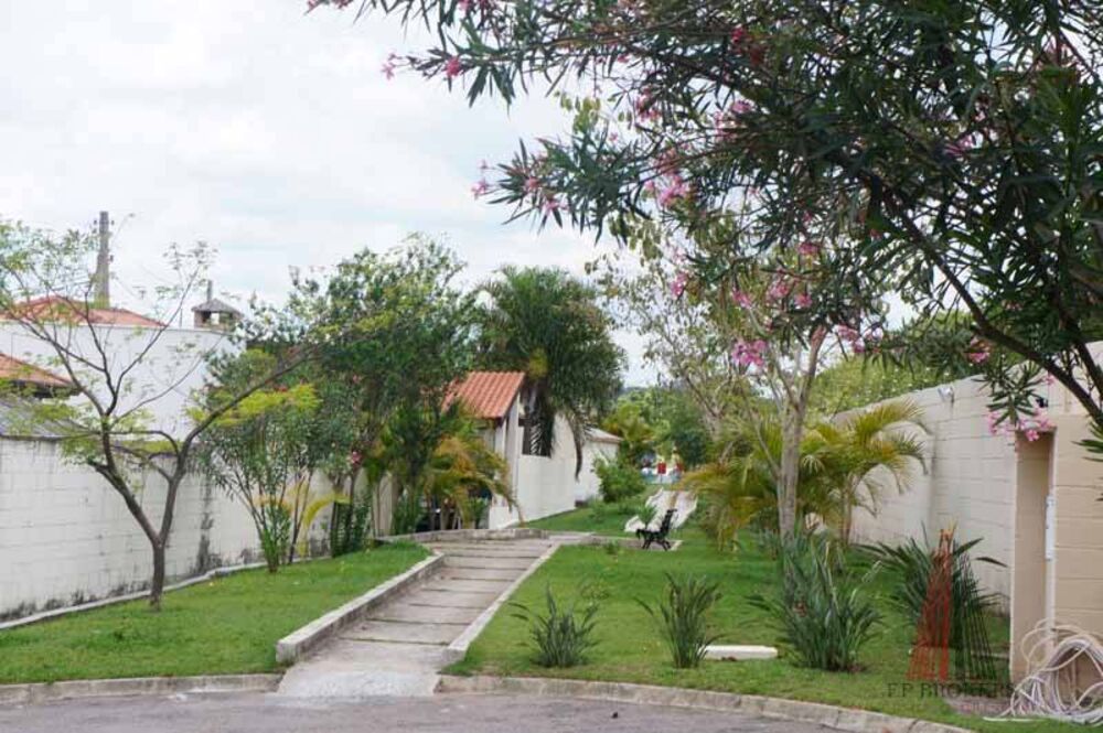 Casa, 3 quartos, 83 m² - Foto 7