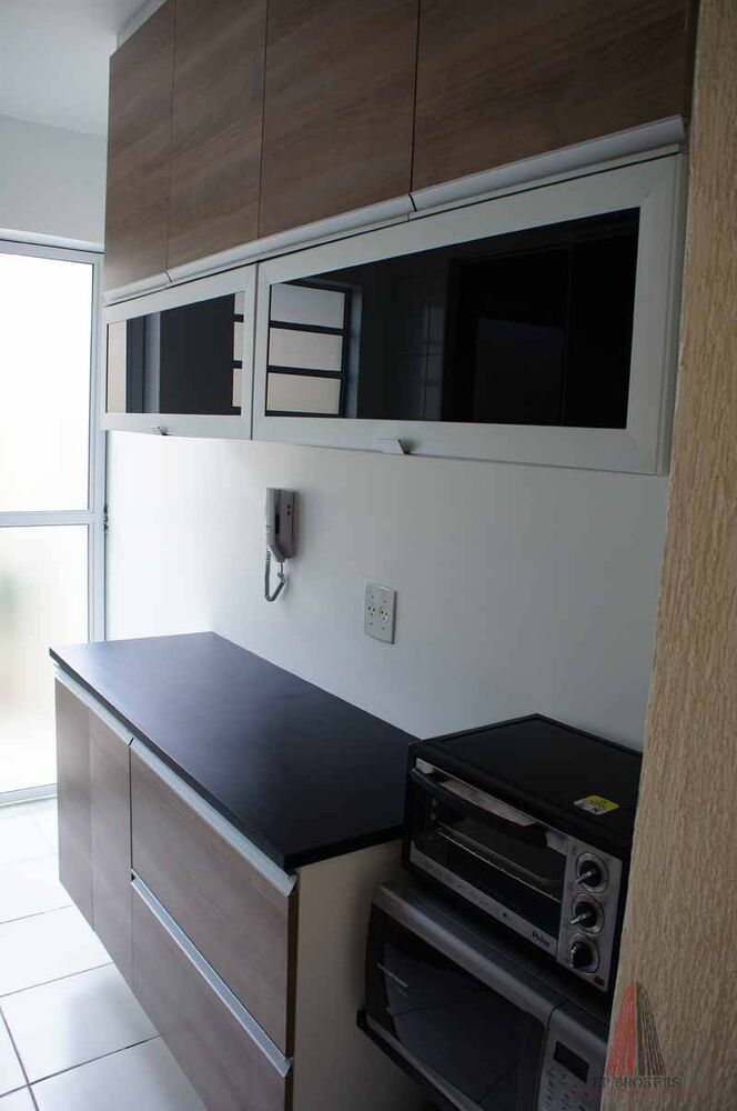 Casa, 3 quartos, 83 m² - Foto 2