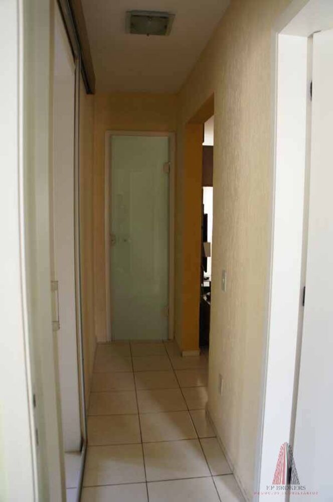 Casa, 3 quartos, 83 m² - Foto 5