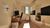 Apartamento, 3 quartos, 79 m² - Foto 2
