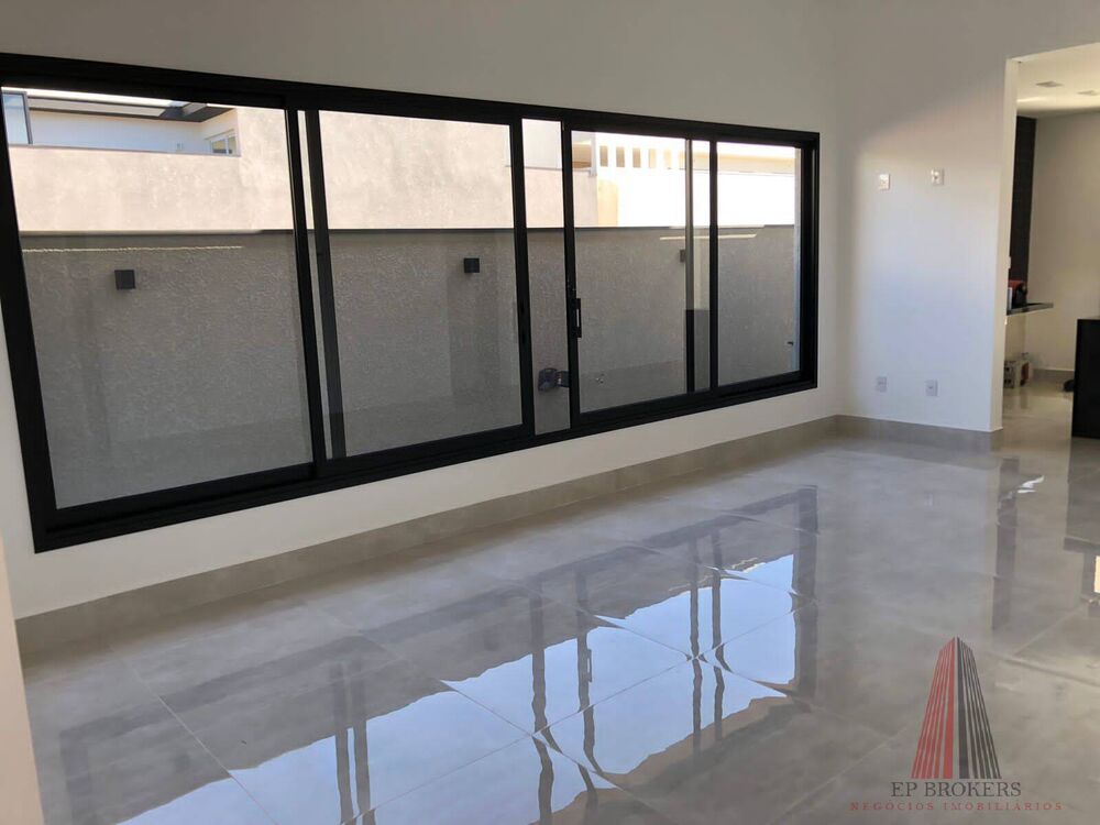 Casa à venda - Foto 3