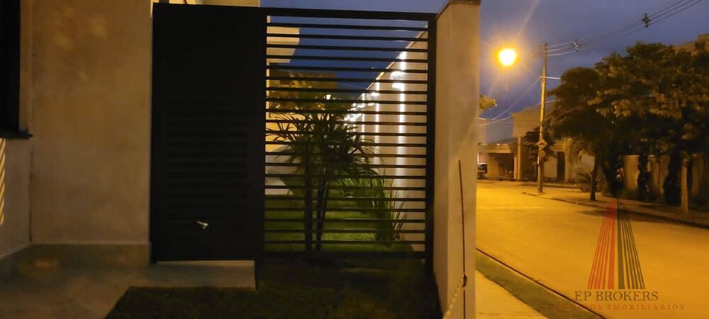 Casa à venda - Foto 1