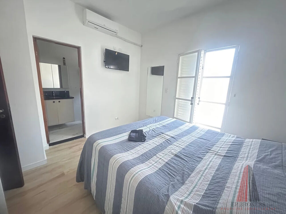 Casa, 2 quartos, 78 m² - Foto 3