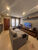Casa, 2 quartos, 78 m² - Foto 2