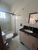 Casa, 2 quartos, 78 m² - Foto 5