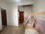 Casa, 2 quartos, 78 m² - Foto 4