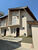 Casa, 2 quartos, 78 m² - Foto 1