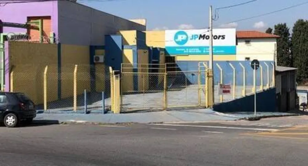 Sala-Conjunto, 200 m² - Foto 2