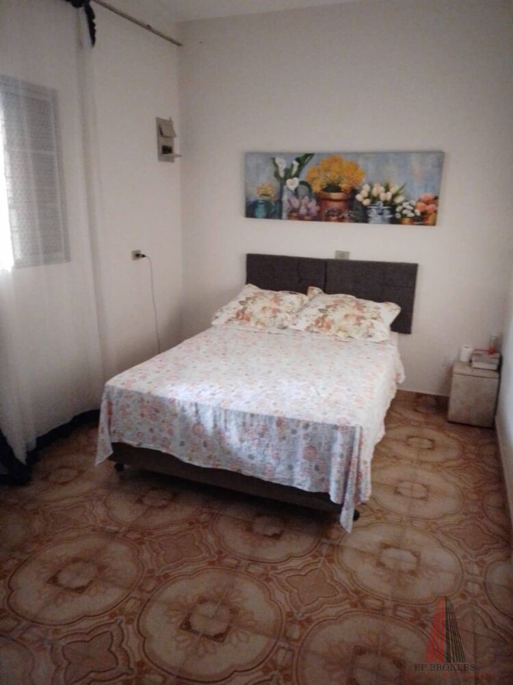 Chácara, 3 quartos, 2 hectares - Foto 1