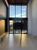 Casa, 4 quartos, 386 m² - Foto 4