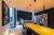 Casa, 4 quartos, 386 m² - Foto 5