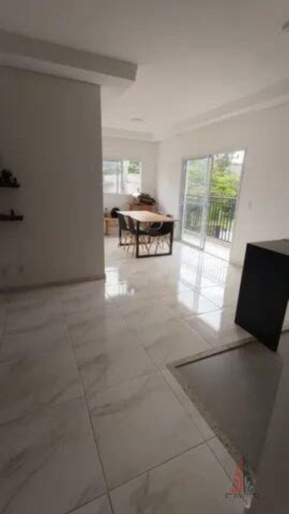 Apartamento, 3 quartos, 82 m² - Foto 2