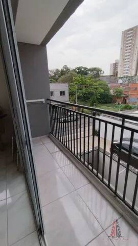 Apartamento, 3 quartos, 82 m² - Foto 1