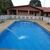 Chácara, 4 quartos, 5000 m² - Foto 1