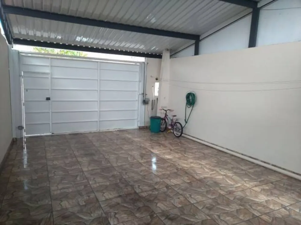 Casa, 2 quartos, 75 m² - Foto 9