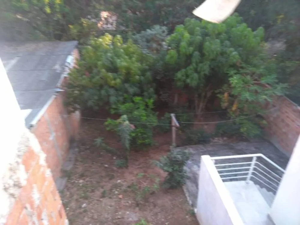 Casa, 2 quartos, 75 m² - Foto 8