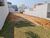 Terreno, 250 m² - Foto 2