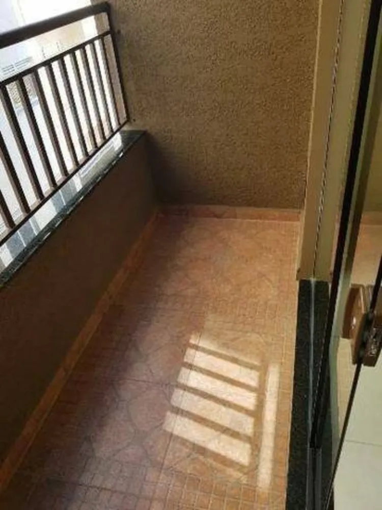 Apartamento, 2 quartos, 97 m² - Foto 10