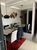 Apartamento, 2 quartos, 62 m² - Foto 4