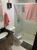 Apartamento, 2 quartos, 62 m² - Foto 1
