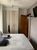 Apartamento, 2 quartos, 62 m² - Foto 3