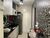 Apartamento, 2 quartos, 62 m² - Foto 5