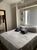 Apartamento, 2 quartos, 62 m² - Foto 2