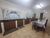 Chácara, 3 quartos, 1250 m² - Foto 3