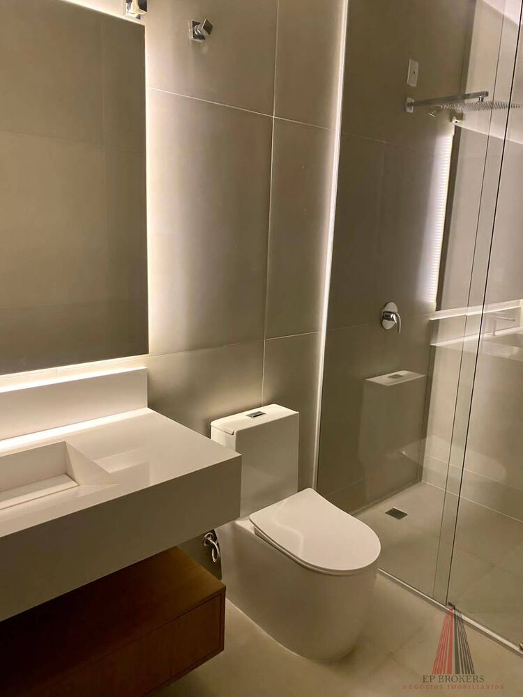 Casa à venda com 4 quartos, 355m² - Foto 7