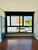 Casa, 4 quartos, 355 m² - Foto 5