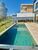 Casa, 4 quartos, 355 m² - Foto 3