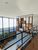 Casa, 4 quartos, 355 m² - Foto 2