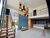 Casa, 4 quartos, 355 m² - Foto 1
